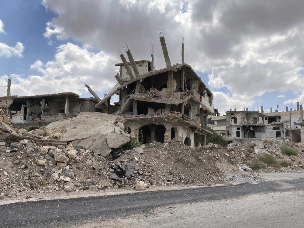 onu-siria