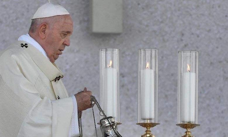 papa-francisco-apoya-personas-homoxesuales