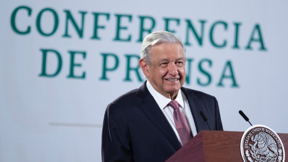 plan migratorio-amlo