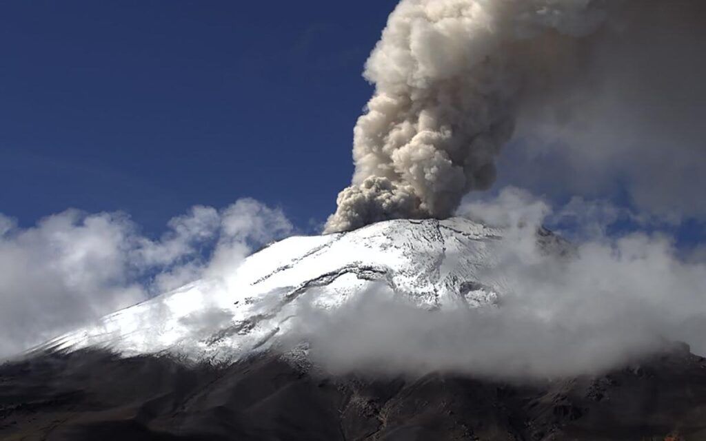 popocatepetl2