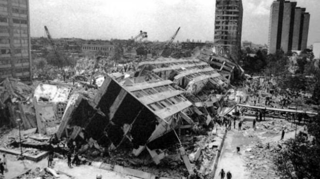 que_paso_19_septiembre_1985_sismo