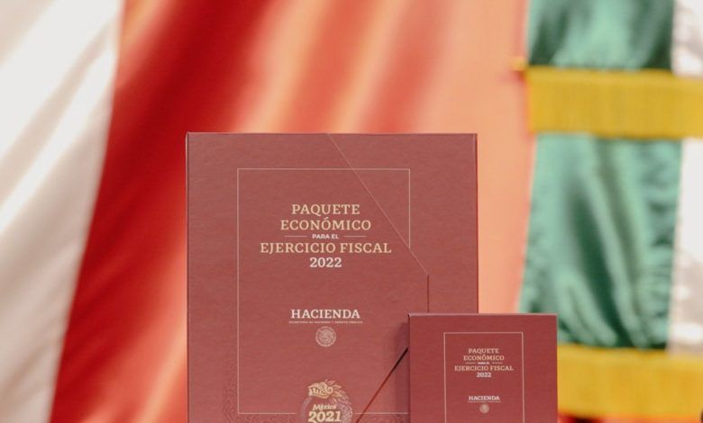 regimen-de-confianza-secretaria-de-hacienda-
