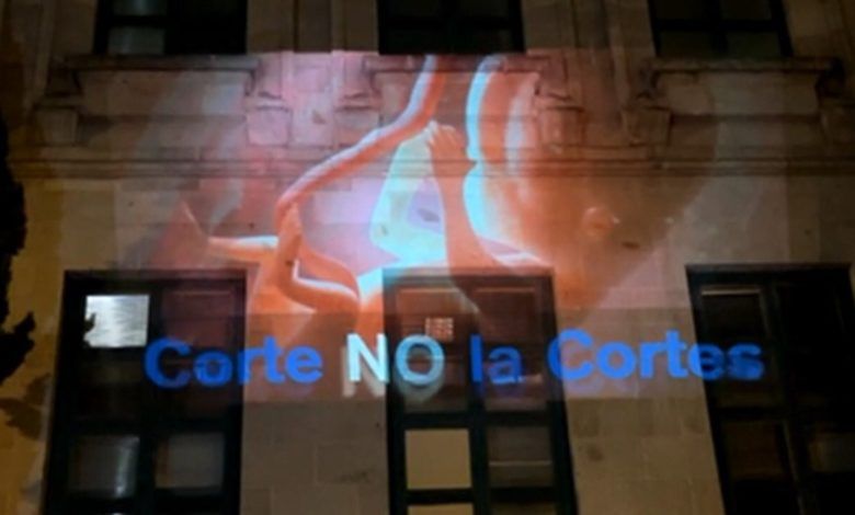 scjn-aborto-proyecciones-red-familia-