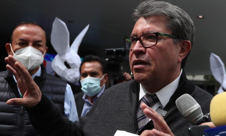 senado-reforma-belleza-sin-cureldad-animal-