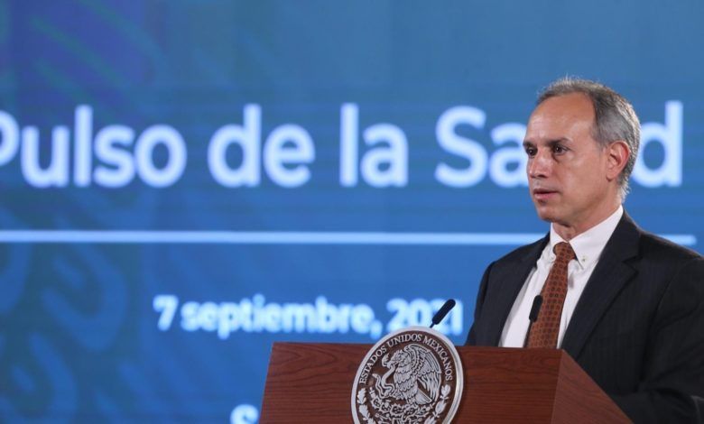 si-se-vacunara-a-menores-de-12-