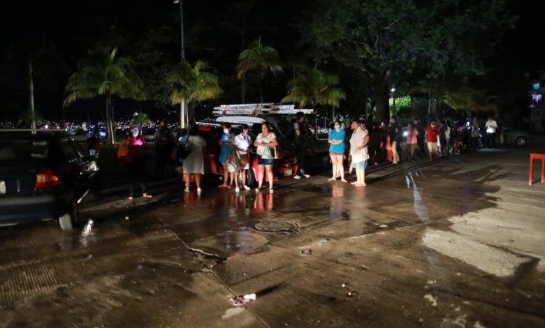 sismo-acapulco-guerrero-dano