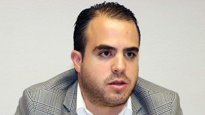 slp-tesoreria-rodrigo-portilla-diaz