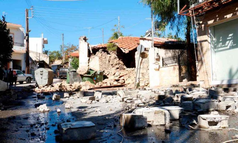 terremoto-grecia-hoy
