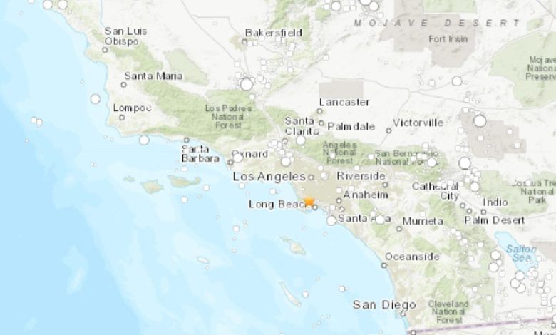 terremoto-sismo-los-angeles-california-estados-unidos
