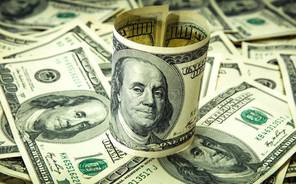 tipo-de-cambio-peso-dolar-