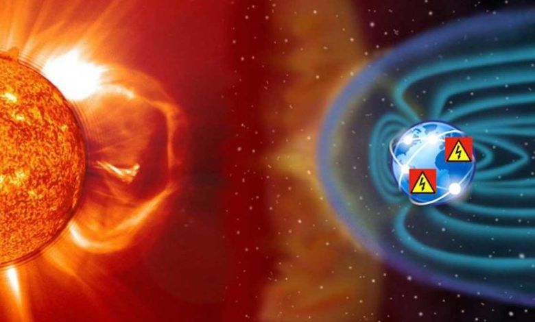 tormenta-solar-odria-afectar-el-interne