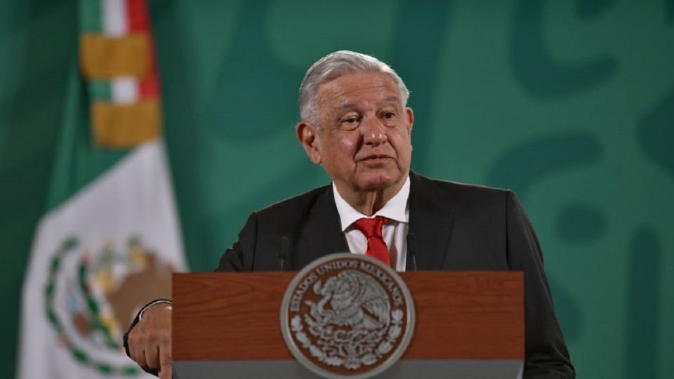 vacuna patria
