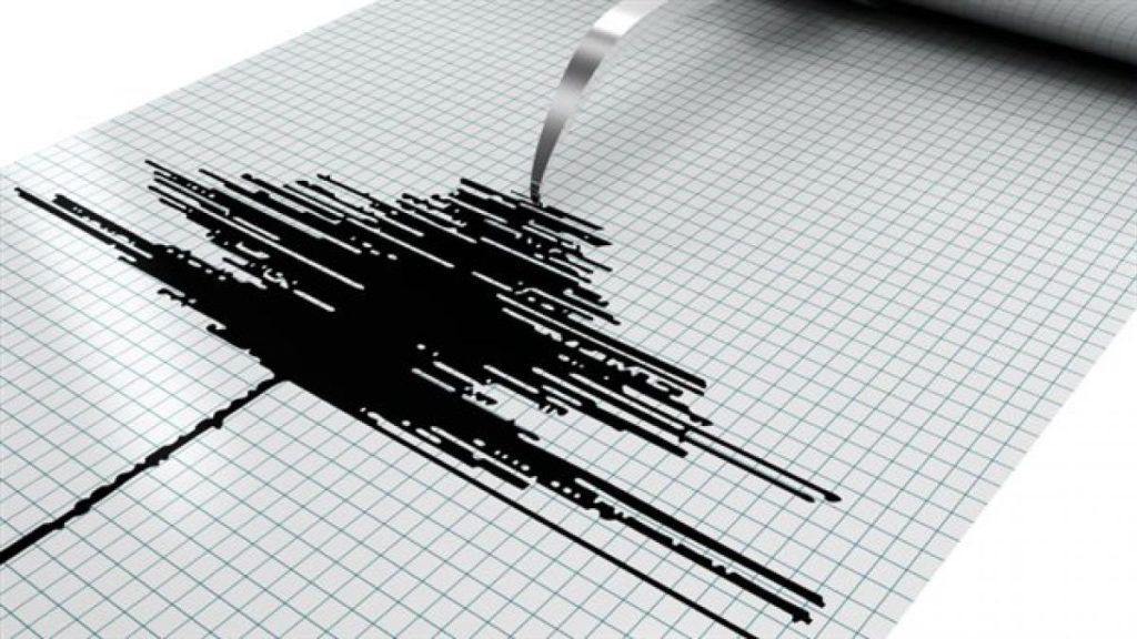sismo tokio