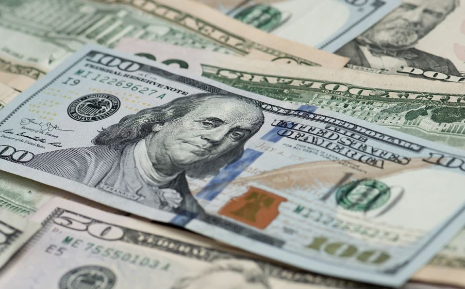 tipo-de-cambio-peso-dolar-