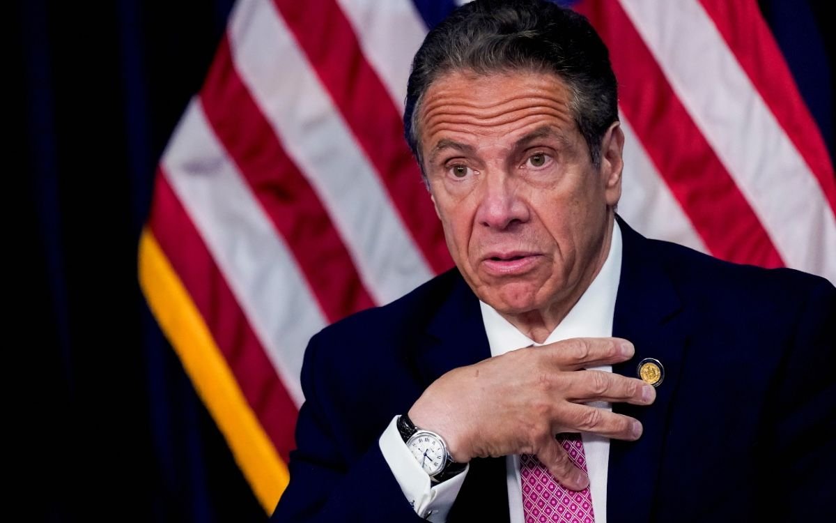 Andrew-Cuomo-Gobarnador-Nueva-York-Abuso-Sexual-Cargos-281021-1