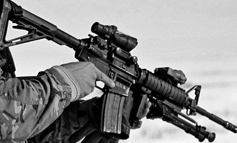 CJNG-embosca-a-militares-en-carretera-Jilotlan-Tepalcatepec