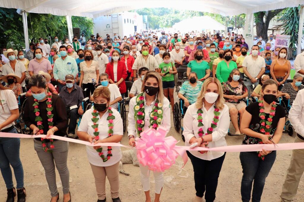 DIF ESTATAL