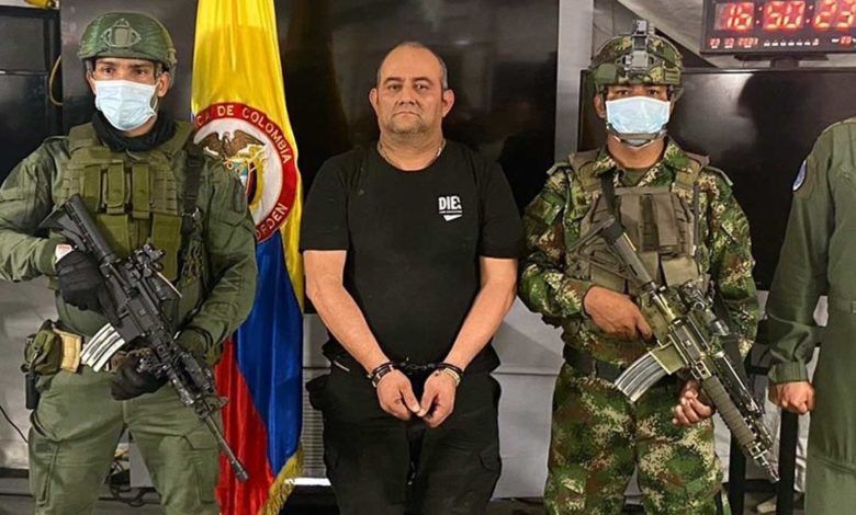 Detienen-a-Dairo-aAntonio-aUsuga-David-alias-Otonie