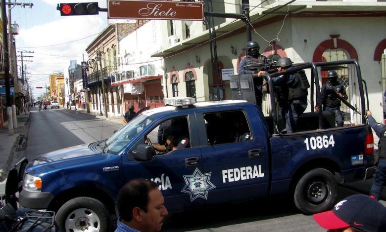 EU-recomienda-a-sus-ciudadanos-no-viajar-a-Matamoros-por-violencia-