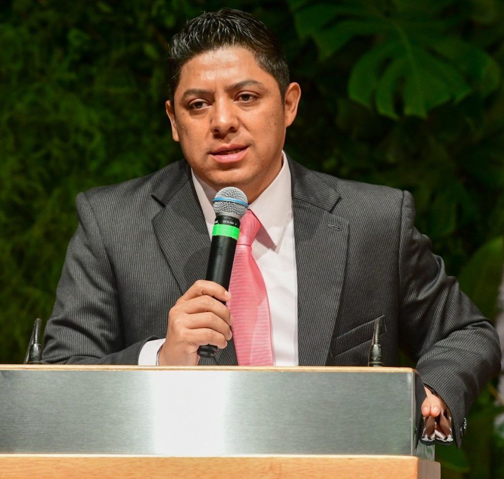 EX FUNCIONARIOS DEBERÁN RESPONDER POR ANOMALÍAS DETECTAD