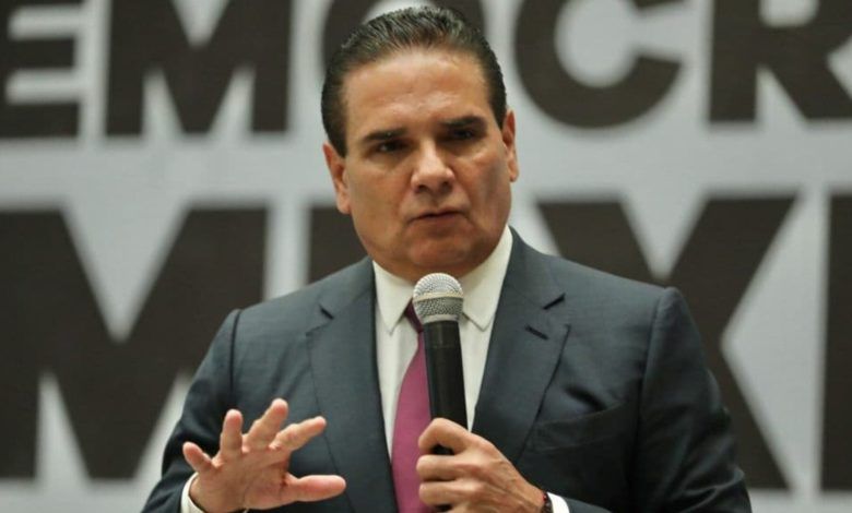 Silvano-Aureoles-Conejo-gastos-aeronaves-gobierno-Michoacan