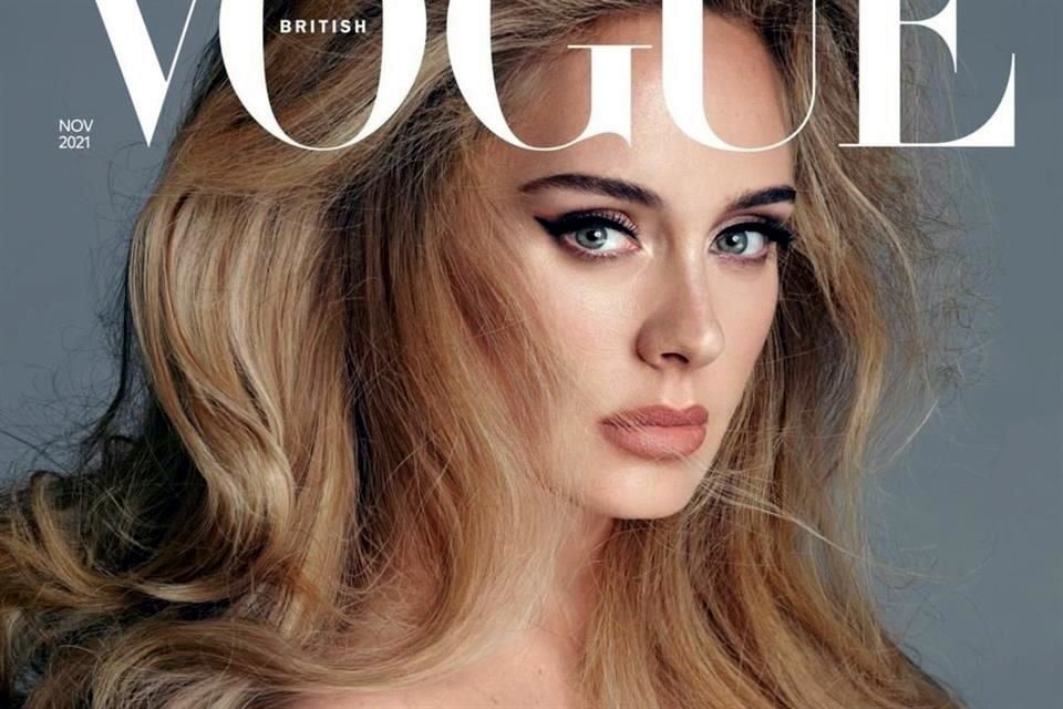 adele-portada