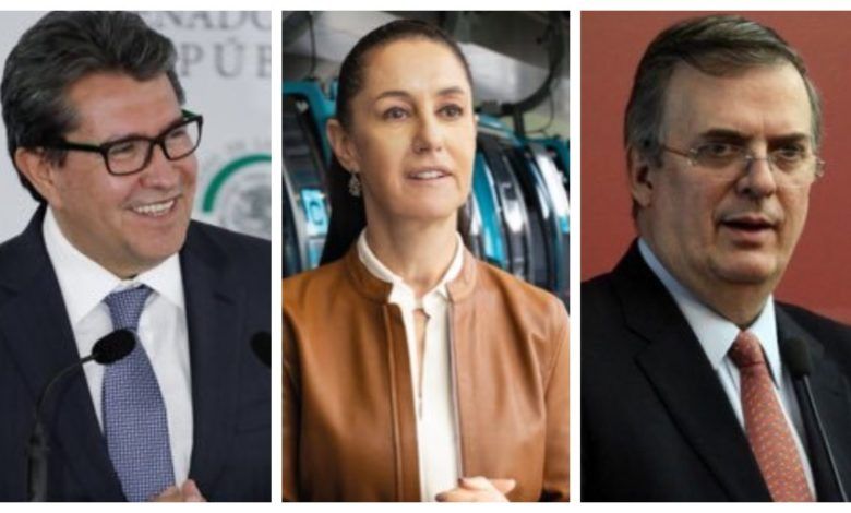 amlo-asegura-no-tener-preferidos-eleccion-2024-morena-