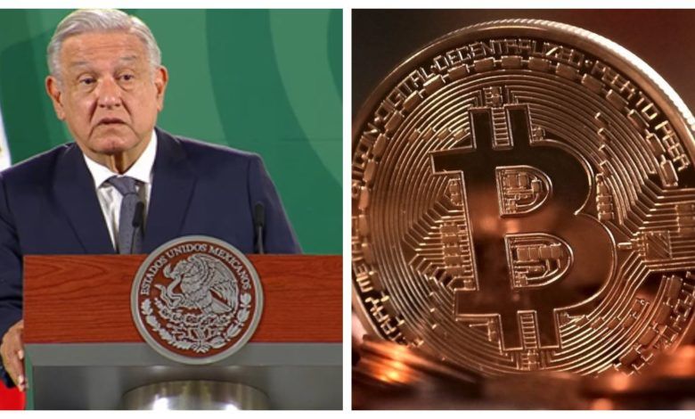 amlo-descart-legalizar-bitcoin-mexico