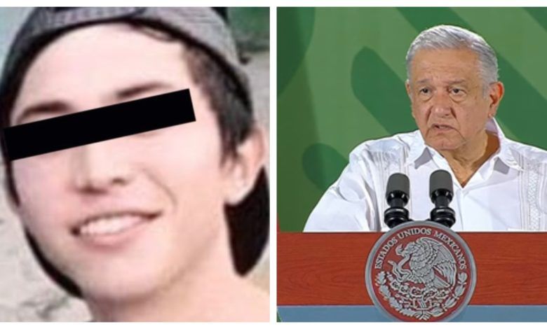 amlo-informa-caso-jose-eduardo-asesinato-merida