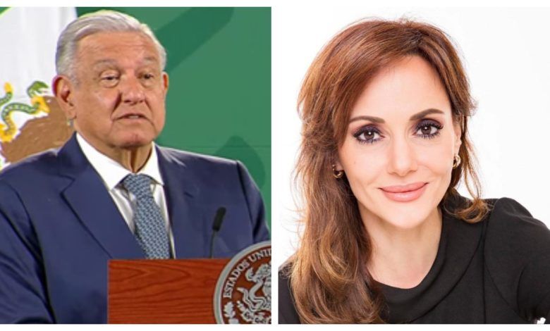 amlo-pide-no-agredir-lilly-tellez-familia
