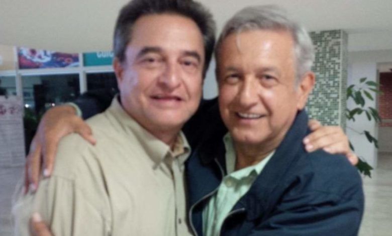 amlo-postura-pio-lopez-obrador