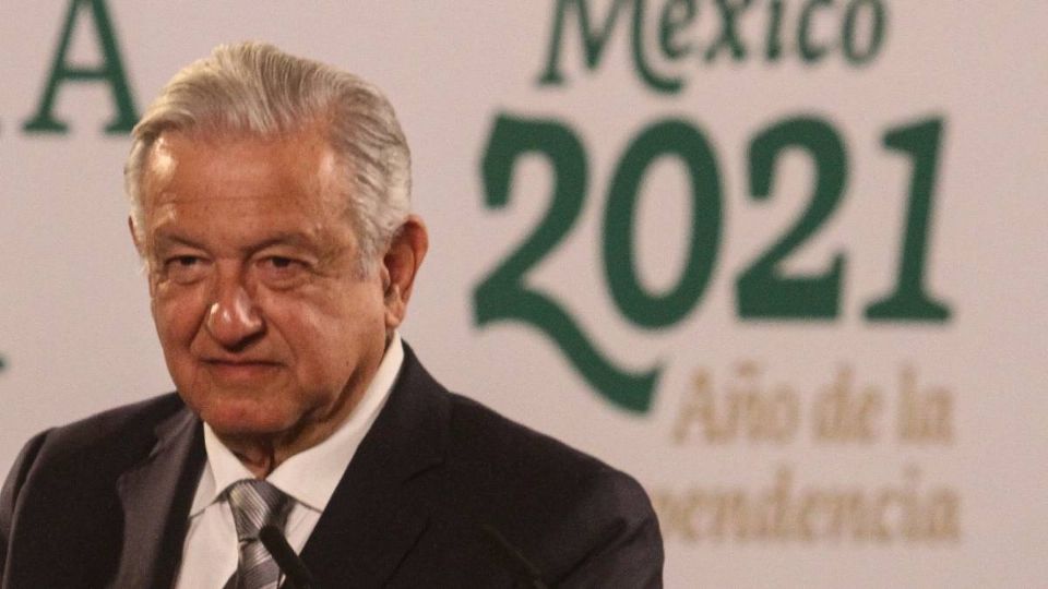 amlo