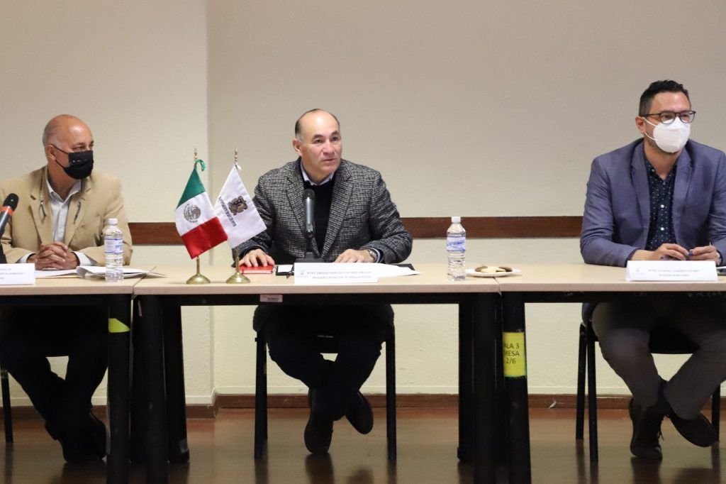 ayuntamiento-galindo-servicios