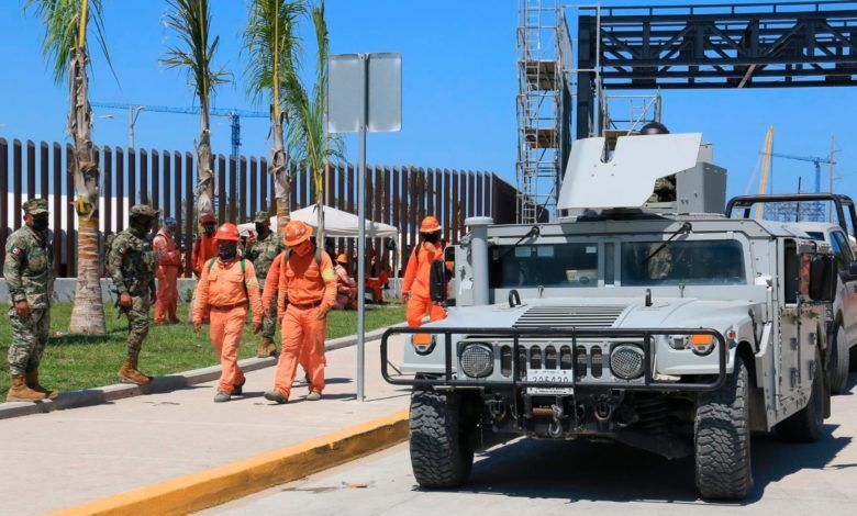 bajo-estas-condiciones-laboran-trbajadores-de-dos-bocas