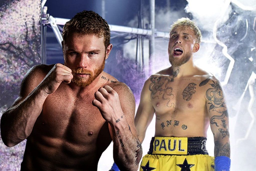 canelo-alvarez-jake-paul-youtuber-