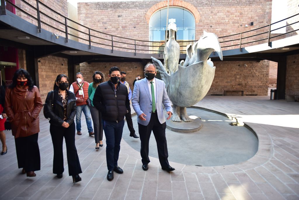 centro de las artes-a -gallardo-