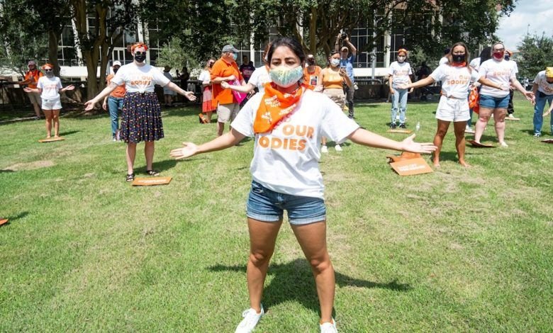 corte-suprema-veto-aborto-texas-estados-unidos