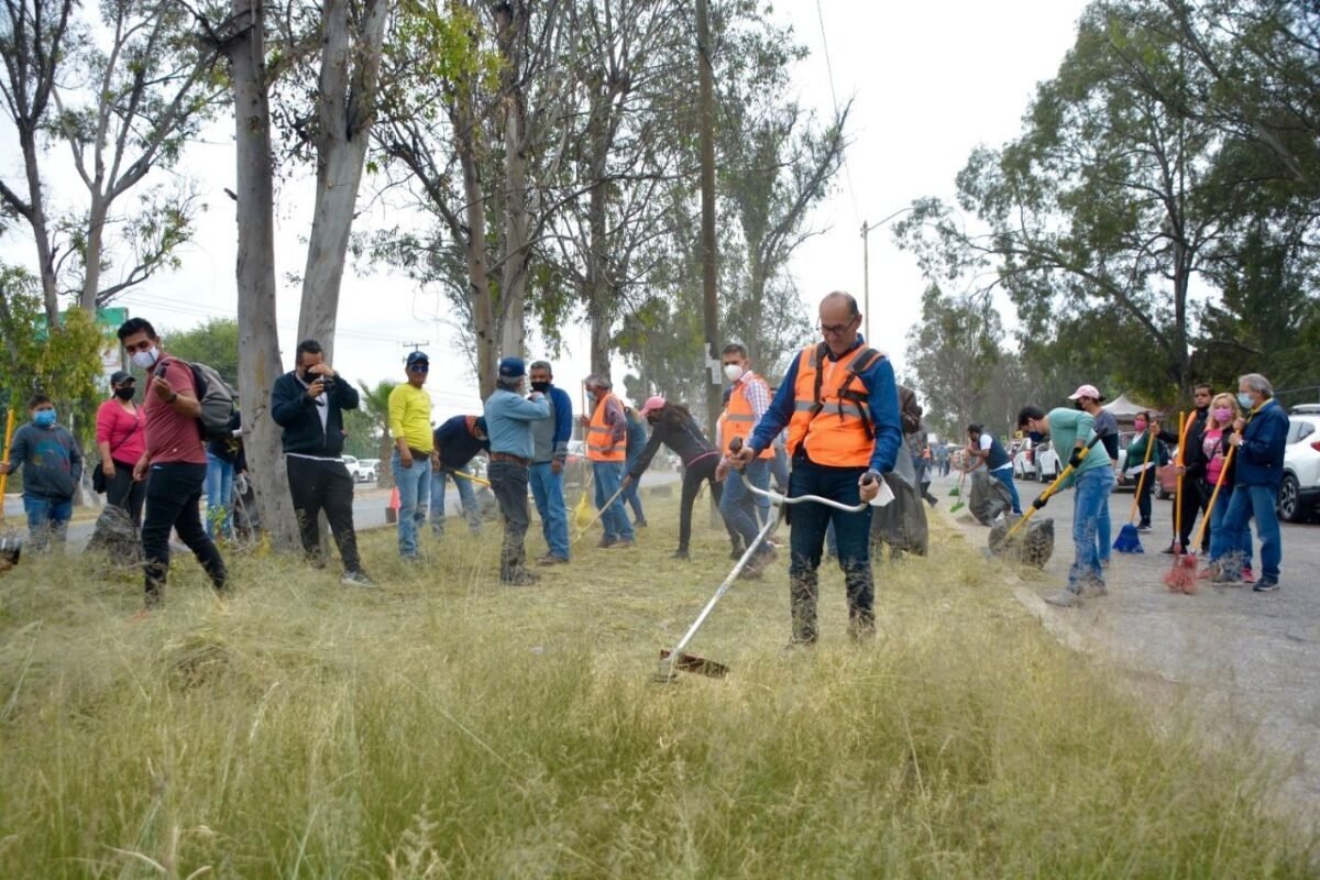 domingo de pilas galindo