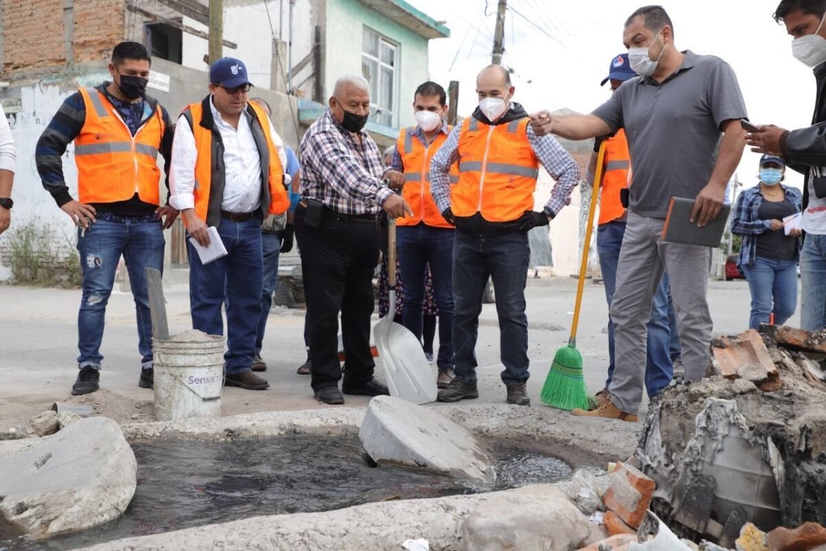 domingo de pilas -galindo