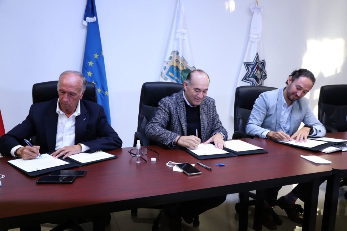 galindo-convenio-ip-