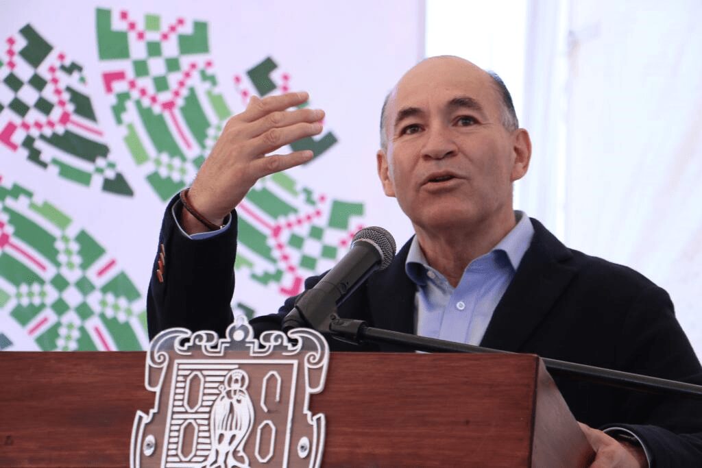 galindo -nomina abultada
