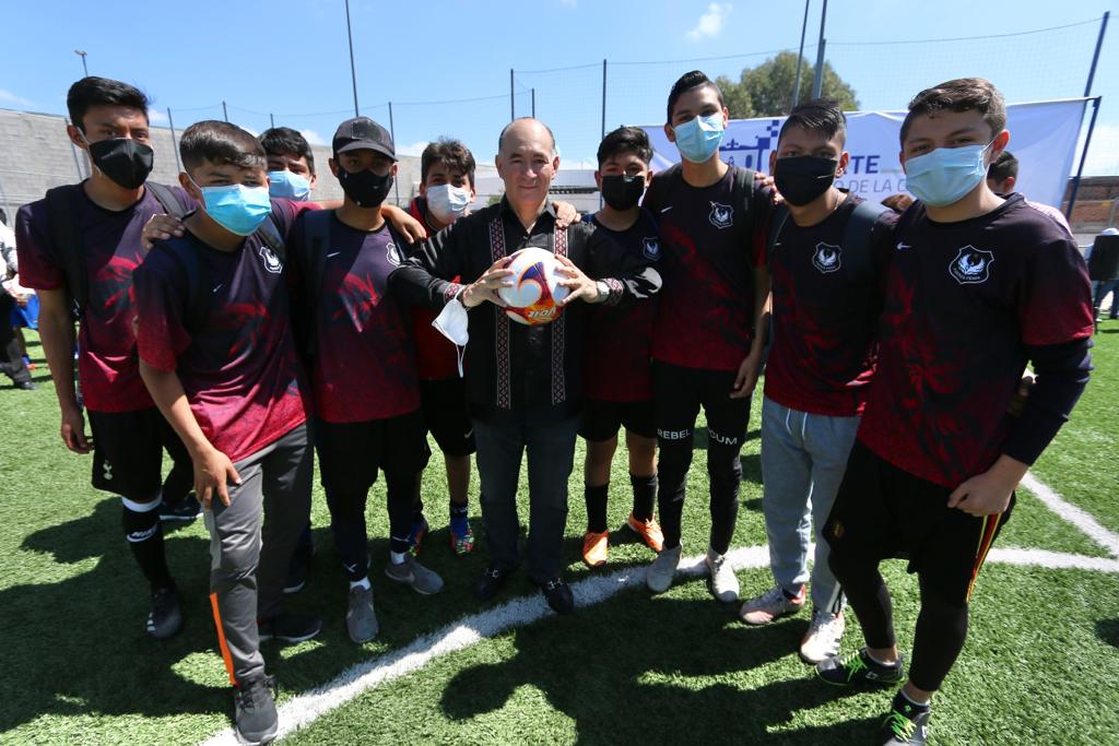 galindo-futbol