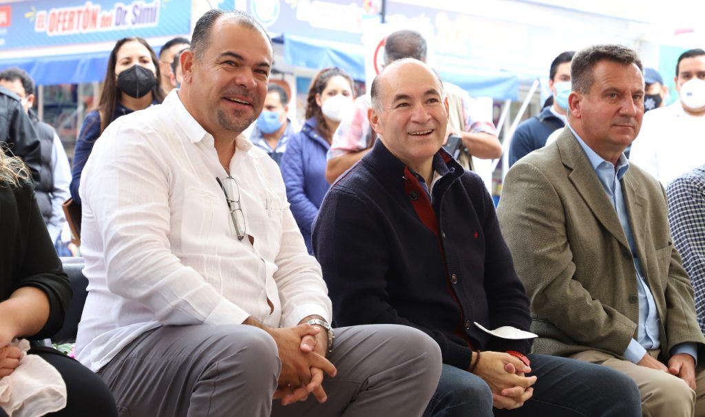 galindo pozos-