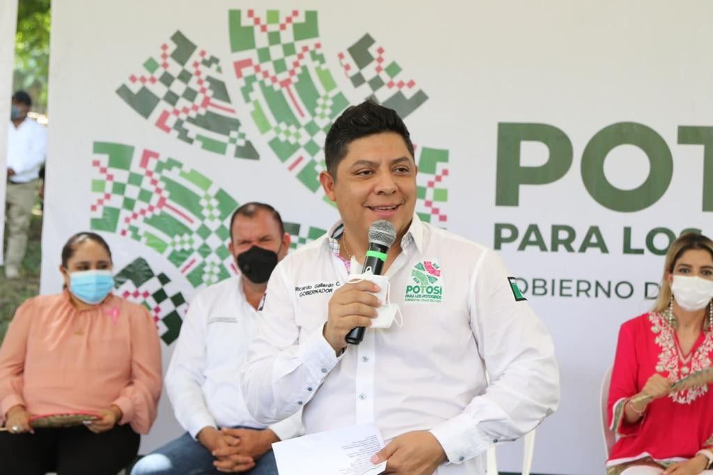 gallardo-arranque