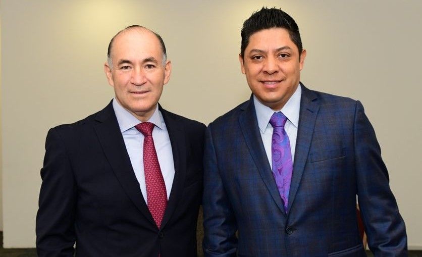 gallardo-galindo-
