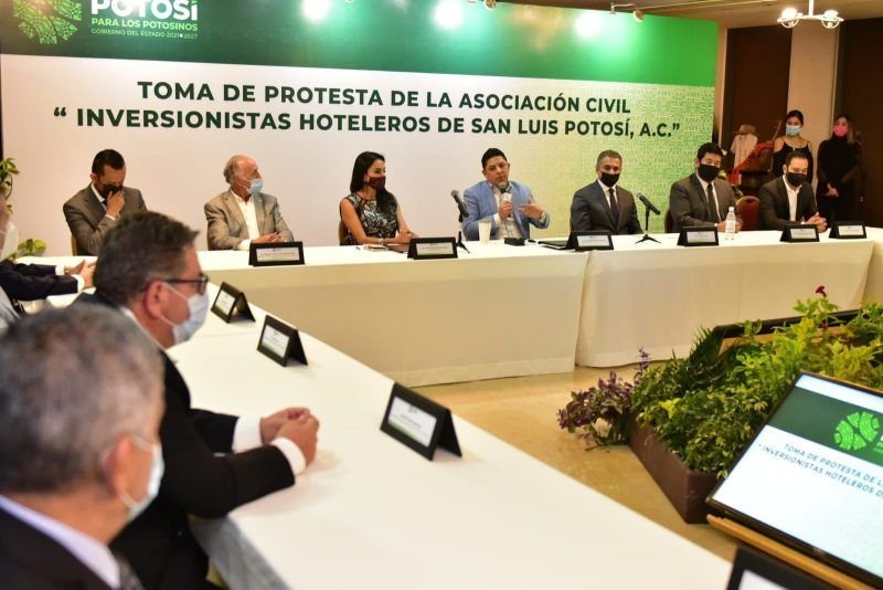 gallardo riviera-huasteca-