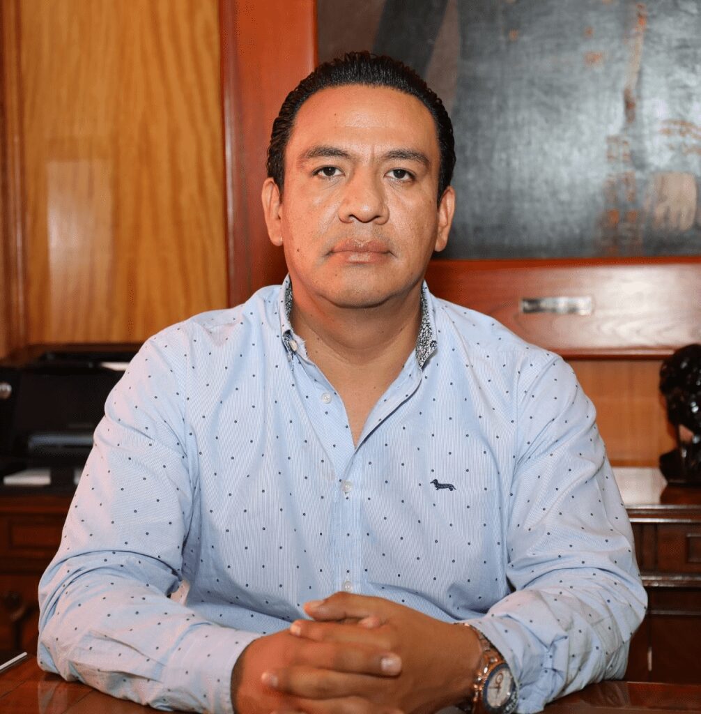 guadalupe sanches-licencias gratis