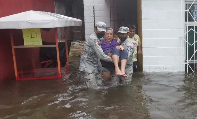 inundaciones-en-veracruz-por-fuertes-lluvias