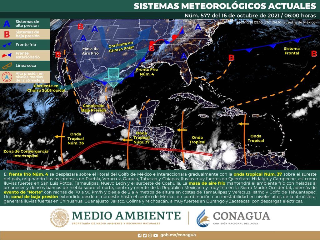 frente frio4