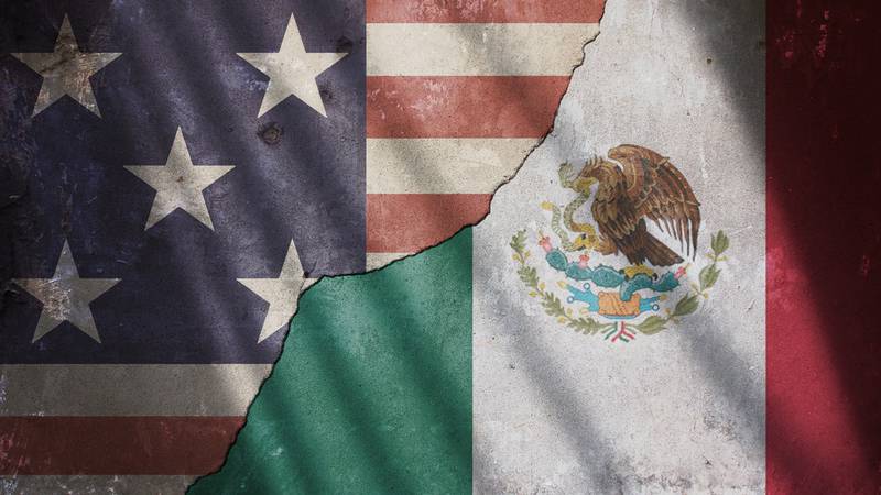 mexico-eeuu